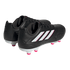 Adidas Copa Pure.3 Firm Ground Soccer Shoe HQ8942