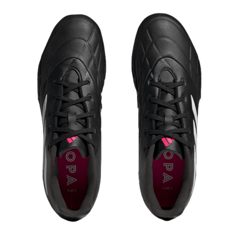 Adidas Copa Pure.3 Firm Ground Soccer Shoe HQ8942