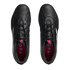 Adidas Copa Pure.3 Firm Ground Soccer Shoe HQ8942