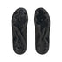 Adidas Copa Pure.3 Youth Firm Ground Cleats HQ8946