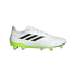 Adidas Copa Pure.1 Firm Ground Cleats