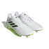 Adidas Copa Pure.1 Firm Ground Cleats