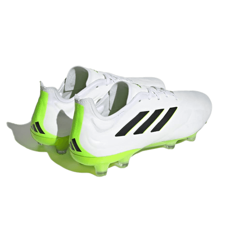 Adidas Copa Pure.1 Firm Ground Cleats