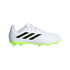 Adidas Copa Pure.3 Youth Firm Ground Cleats HQ8989