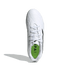 Adidas Copa Pure.3 Youth Firm Ground Cleats HQ8989