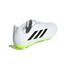 Adidas Copa Pure.3 Youth Firm Ground Cleats HQ8989