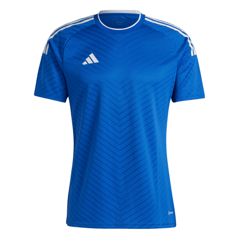 adidas Campeon 23 Jersey - Royal HR2620