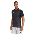 Adidas Team Icon 23 Jersey - Black HR2629