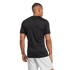 Adidas Team Icon 23 Jersey - Black HR2629