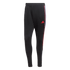 Adidas Tiro 23 Pants - Black HR7132
