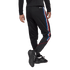 Adidas Tiro 23 Pants - Black HR7132
