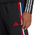 Adidas Tiro 23 Pants - Black HR7132