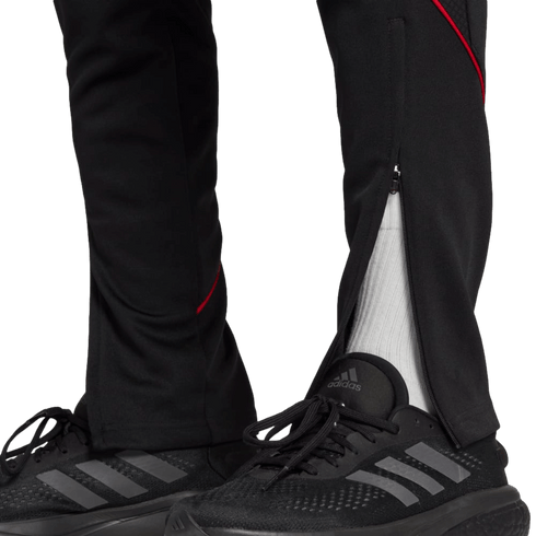 Adidas Tiro 23 Pants - Black HR7132