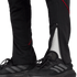 Adidas Tiro 23 Pants - Black HR7132