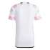 Adidas Juventus 23/24 Away Jersey HR8255
