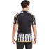 Adidas Juventus 23/24 Home Jersey HR8256