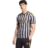 Adidas Juventus 23/24 Home Jersey HR8256