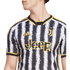 Adidas Juventus 23/24 Home Jersey HR8256