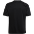adidas Youth Campeon 23 Jersey - Black HS0537