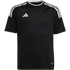 adidas Youth Campeon 23 Jersey - Black HS0537