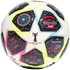 Adidas Womens UCL Eindhoven Pro Match Ball HS1942