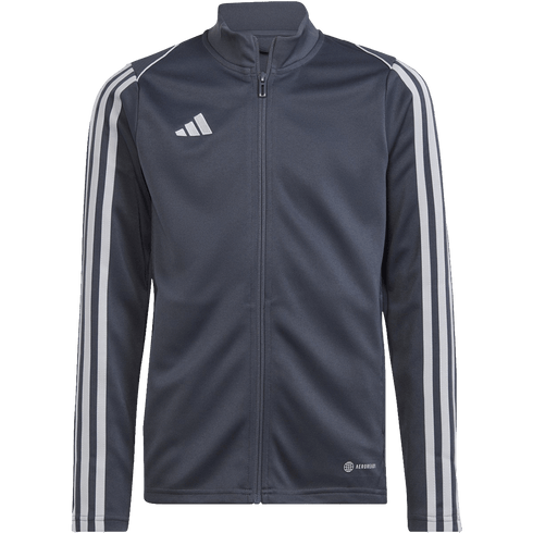 Adidas Tiro 23 League Youth Training Jacket