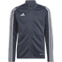 Adidas Tiro 23 League Youth Training Jacket