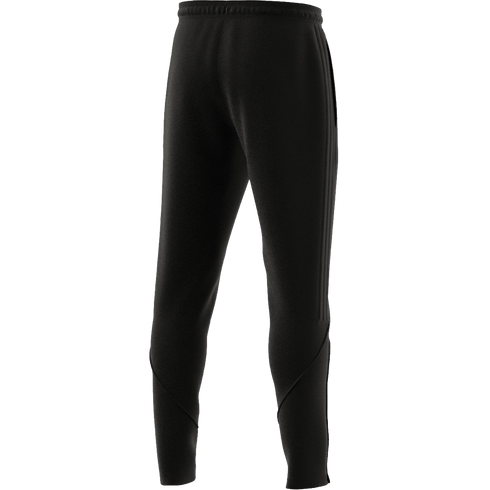 Adidas Tiro 23 League Pants