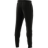 Adidas Tiro 23 League Pants