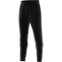 Adidas Tiro 23 League Pants