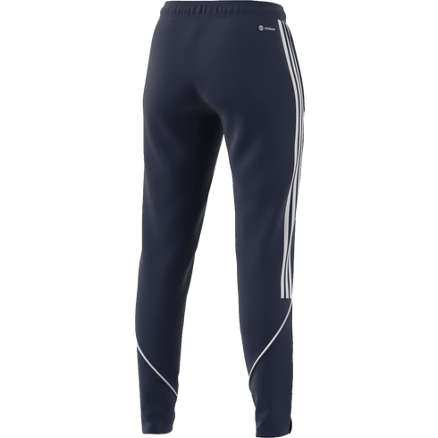 Adidas Tiro 23 League Womens Pants