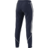 Adidas Tiro 23 League Womens Pants