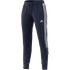 Adidas Tiro 23 League Womens Pants