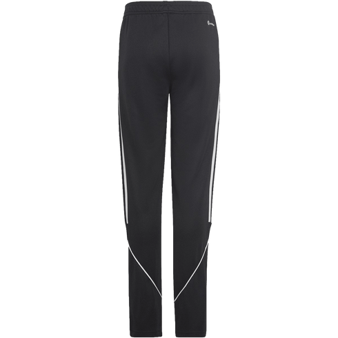 Adidas Tiro 23 League Youth Pants