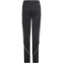Adidas Tiro 23 League Youth Pants