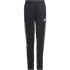 Adidas Tiro 23 League Youth Pants
