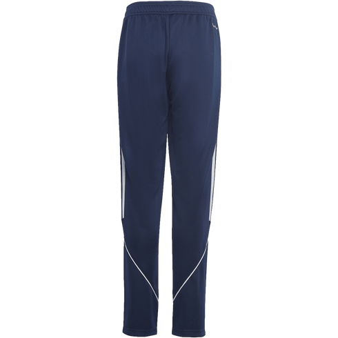 Adidas Tiro 23 League Youth Pants
