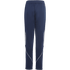Adidas Tiro 23 League Youth Pants