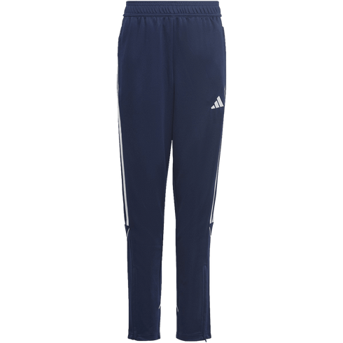 Adidas Tiro 23 League Youth Pants
