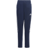 Adidas Tiro 23 League Youth Pants