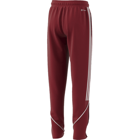 Adidas Tiro 23 League Youth Pants