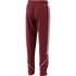 Adidas Tiro 23 League Youth Pants
