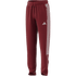 Adidas Tiro 23 League Youth Pants
