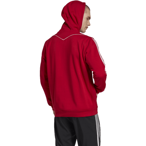 Adidas Tiro 23 League Hoodie