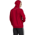 Adidas Tiro 23 League Hoodie