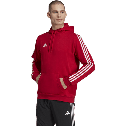 Adidas Tiro 23 League Hoodie