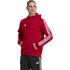 Adidas Tiro 23 League Hoodie
