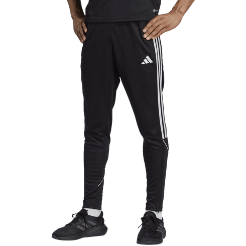 Adidas Tiro 23 League Pants
