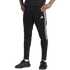Adidas Tiro 23 League Pants
