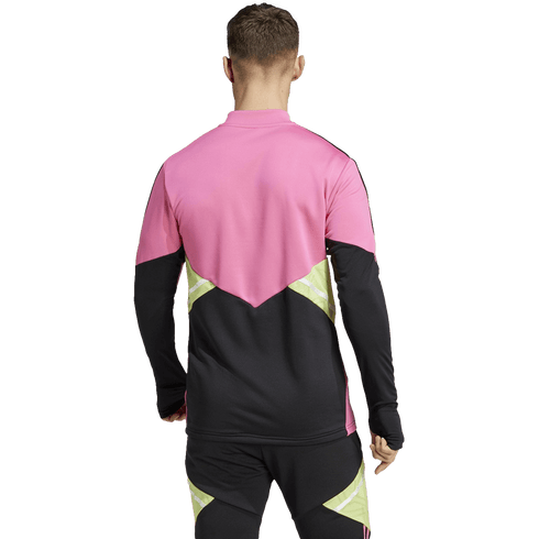 Adidas Juventus 22/23 Training Top
